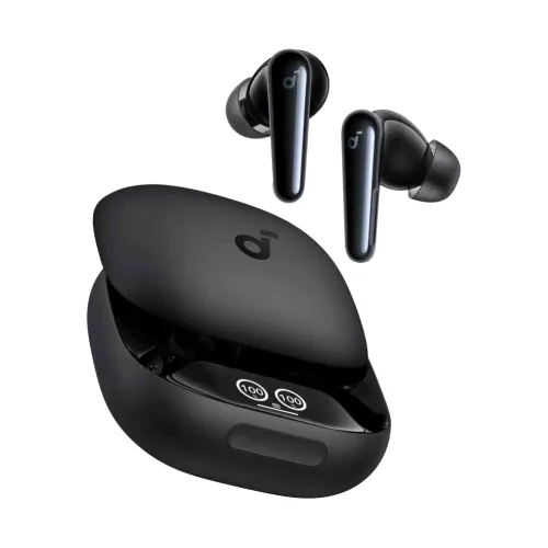 Anker Soundcore Liberty 4 Pro ANC Earbuds (A3954H11)