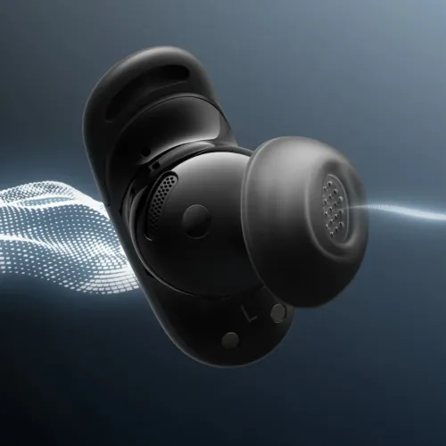Anker Soundcore Liberty 5 Pro ANC Earbuds (D1203H11)