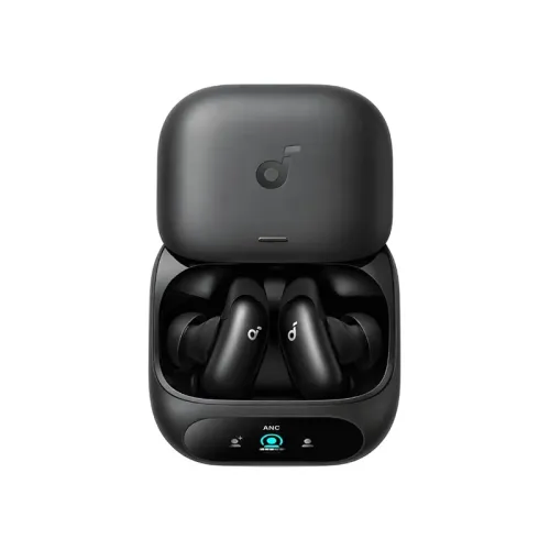 Anker Soundcore Liberty 5 Pro ANC Earbuds (D1203H11)