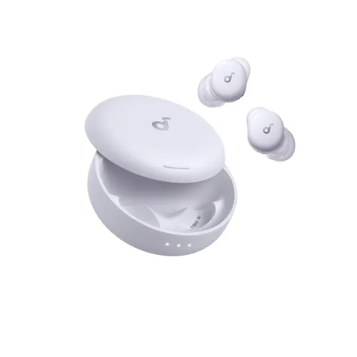 Anker SoundCore Sleep A30 ANC Earbuds (D1301ZQ1)