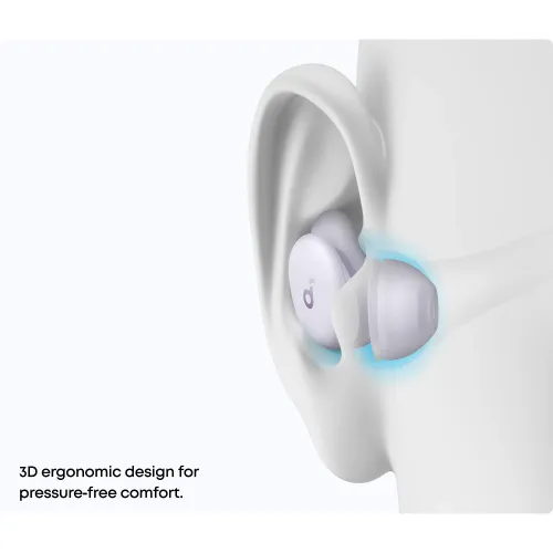 Anker SoundCore Sleep A30 ANC Earbuds (D1301ZQ1)