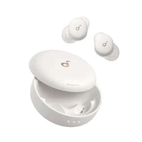 Anker SoundCore Sleep A30 ANC Earbuds (D1301ZQ1)