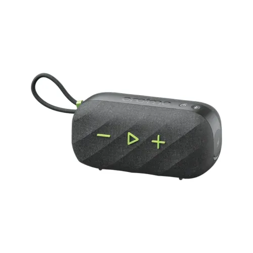 Oraimo SpaceBox Active Portable Bluetooth Speaker (OBS-680)