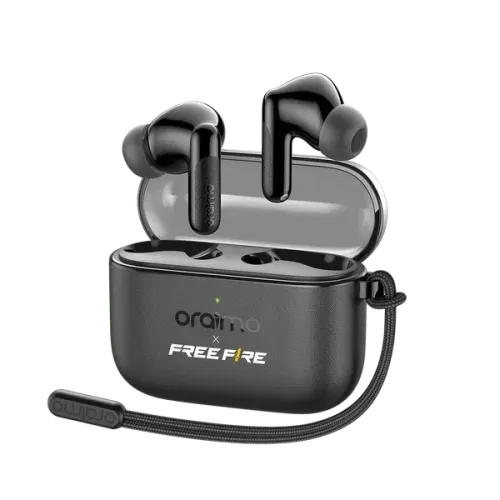 Oraimo Spacebuds Hayato (OTW-325)