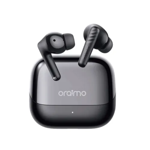 Oraimo SpaceBuds Neo+ (OTW-323P)