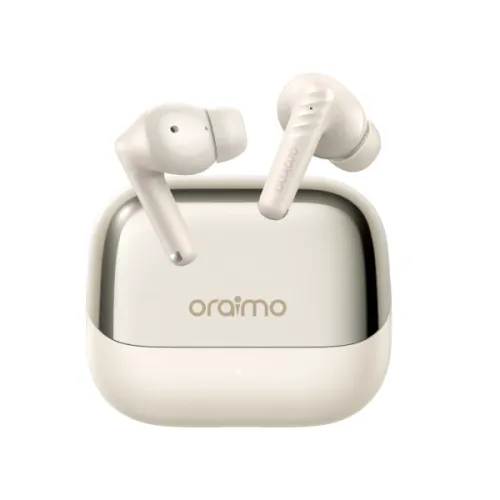 Oraimo SpaceBuds Neo+ (OTW-323P)