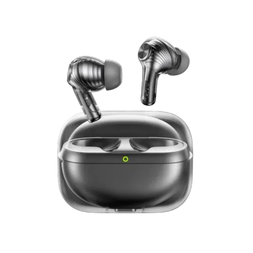 Oraimo SpaceBuds Pro Hybrid ANC TWS Earbuds (OTW-930)