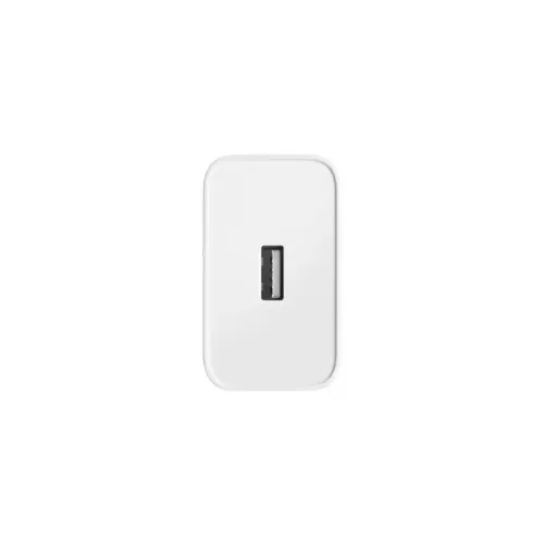 OnePlus SUPERVOOC 120W Power Adapter EU Plug (VCBBOAEH)