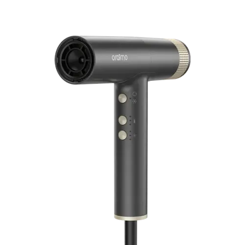 Oraimo Swift Dry High-Speed Motor Hair Dryer (OHD-550N)