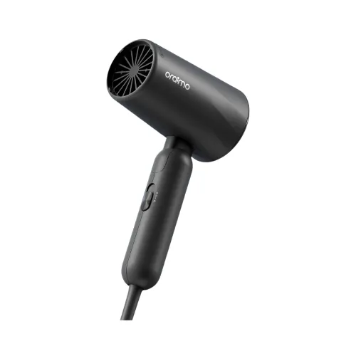 Oraimo Swift Dry 2 Foldable Hair Dryer (OHD-210N)