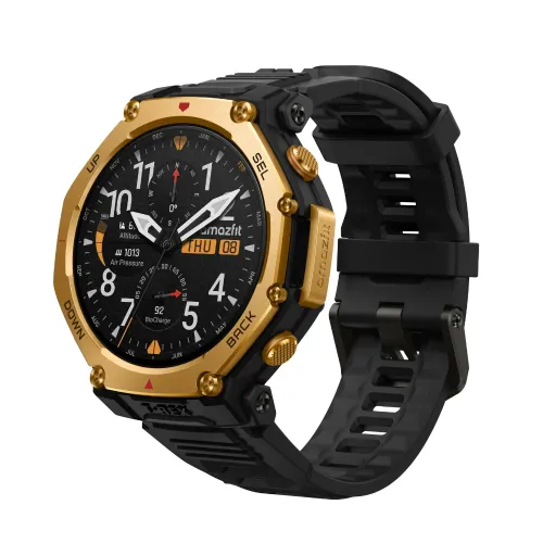 Amazfit T-Rex 3 Pro (A2444)