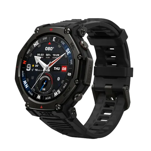 Amazfit T-Rex 3 Pro (A2444)