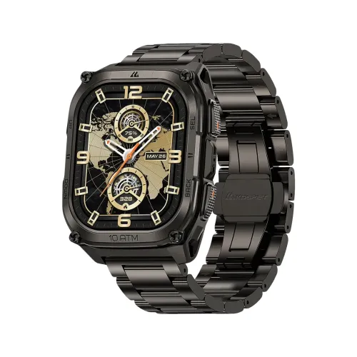 KOSPET Tank M4 Special Edition Smartwatch