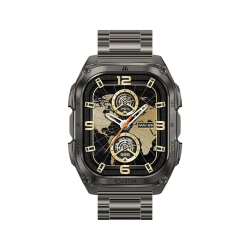 KOSPET Tank M4 Special Edition Smartwatch