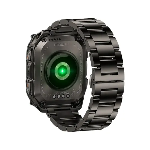 KOSPET Tank M4 Special Edition Smartwatch