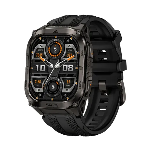 KOSPET Tank M4C Smartwatch