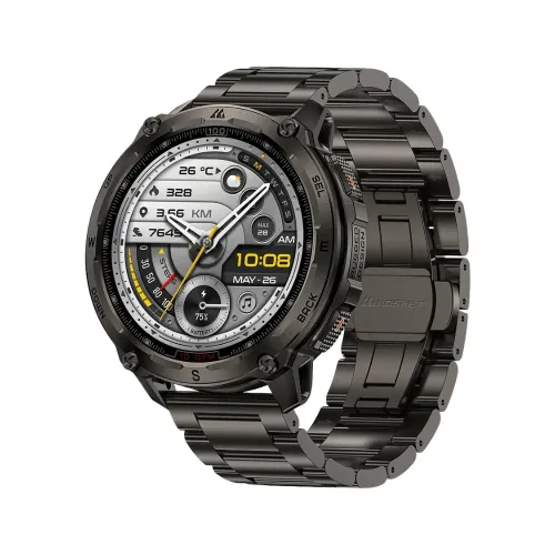 KOSPET Tank T4 Special Edition Smartwatch
