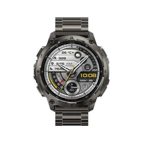 KOSPET Tank T4 Special Edition Smartwatch
