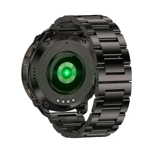 KOSPET Tank T4 Special Edition Smartwatch