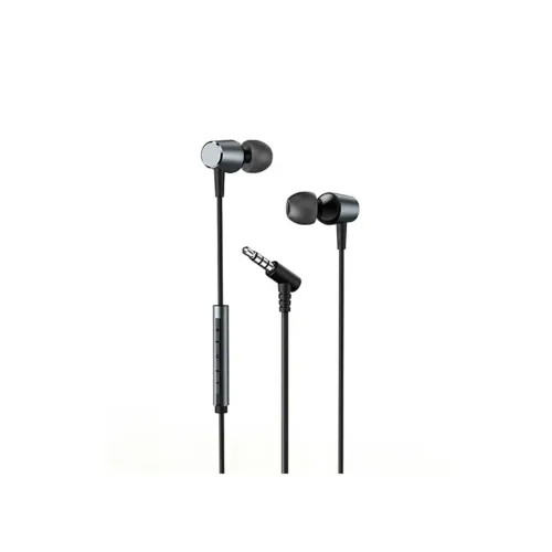Oraimo TRUMPET 3 OEP-E40 in-ear Earphone