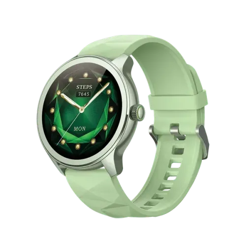 Oraimo Watch 2R OSW-30 Bluetooth Calling Smart Watch