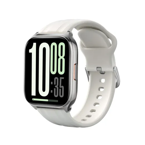 Haylou Watch 3