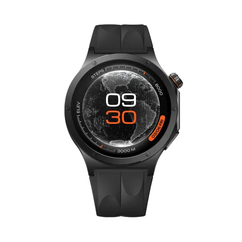 OnePlus Watch 4 Smart Watch