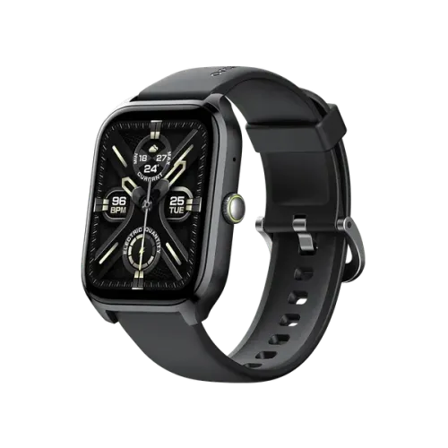Oraimo Watch 5 Lite (OSW-804)