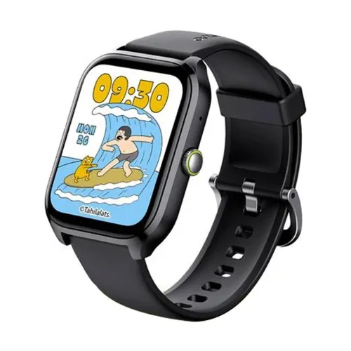 Oraimo Watch 5 Max (OSW-804-ID)