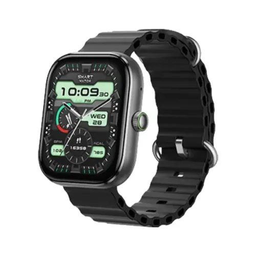 Oraimo Watch 6 (OSW-807)