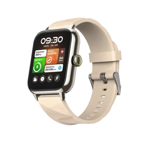 Oraimo Watch 6 Nano (OSW-807N)