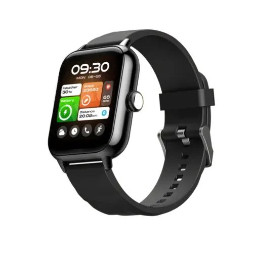Oraimo Watch 6 Nano (OSW-807N)