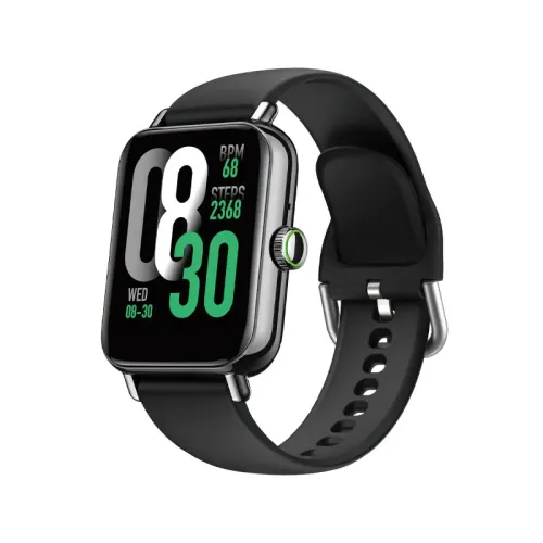 Oraimo Watch 6 Pro (OSW-807S)