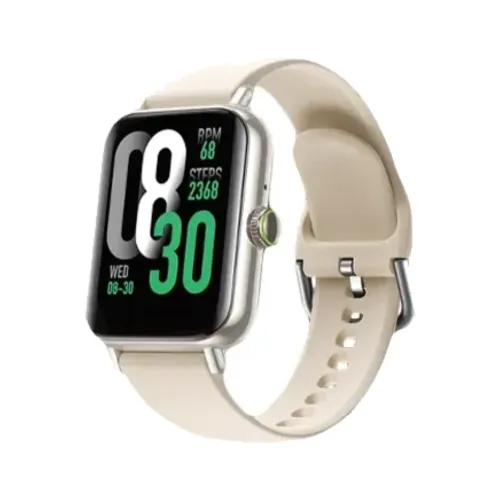 Oraimo Watch 6 Pro (OSW-807S)