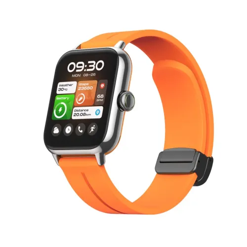 Oraimo Watch 6 Pro (OSW-807S)