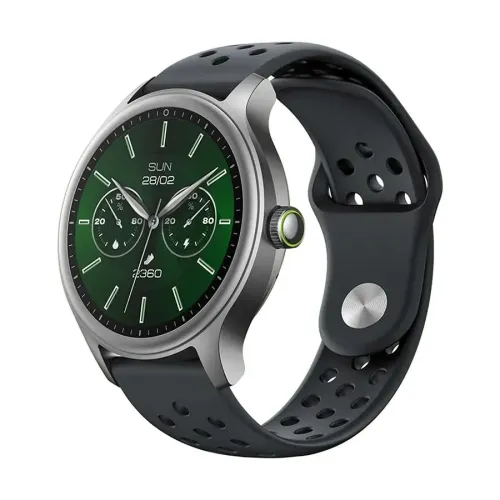 Oraimo Watch 6R (OSW-823)