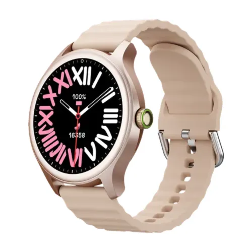 Oraimo Watch 6R (OSW-823)