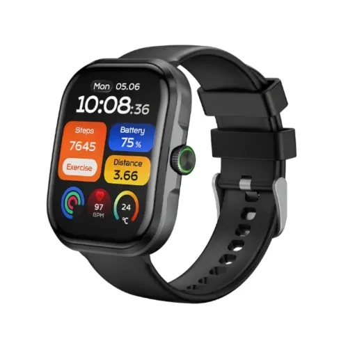 Oraimo Watch 7 (OSW-8003)