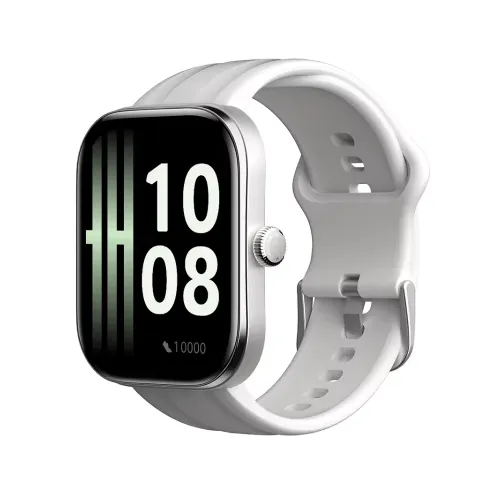 Haylou Watch Faro