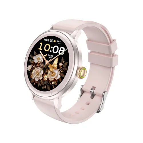 Oraimo Watch Muse 2 Lite (OSW-827N)