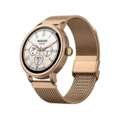 Oraimo Watch Muse (OSW-831N)