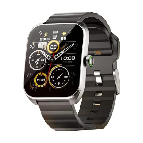 Oraimo Watch Nova 2 (OSW-814)