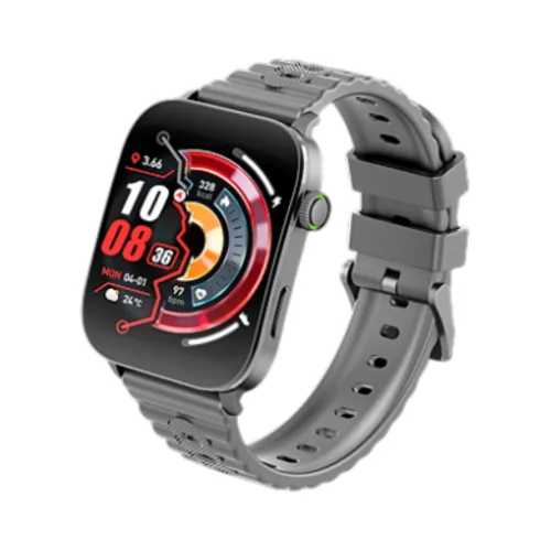Oraimo Watch Nova 2 Air (OSW-814S)