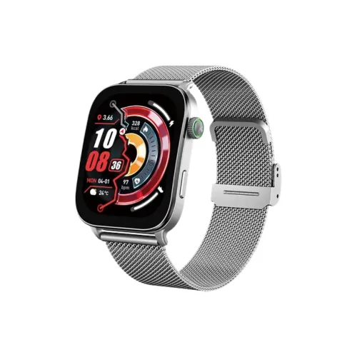 Oraimo Watch Nova 2 Air (OSW-814S)