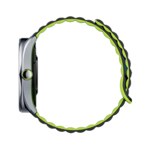 Oraimo Watch Nova 2R (OSW-834)