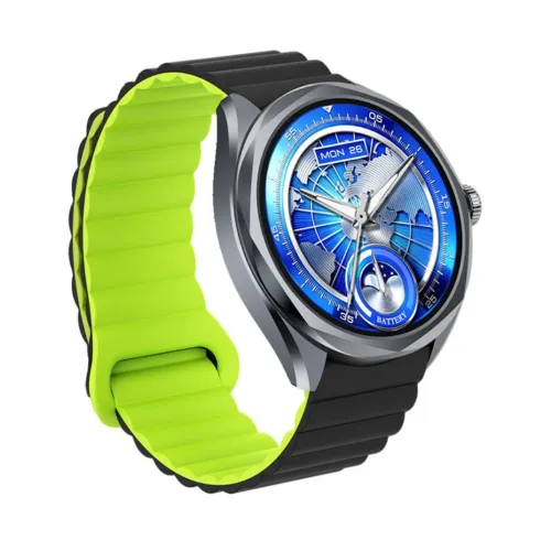 Oraimo Watch Nova 2R (OSW-834)