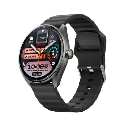 Oraimo Watch Nova 2R Lite (OSW-824)