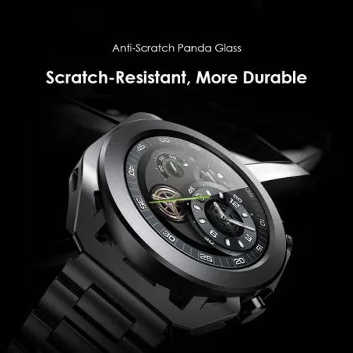 Oraimo Watch Pro X (OSW-851H)