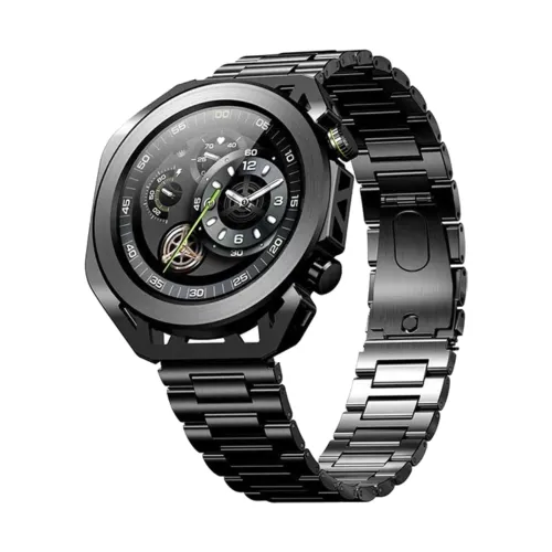 Oraimo Watch Pro X (OSW-851H)